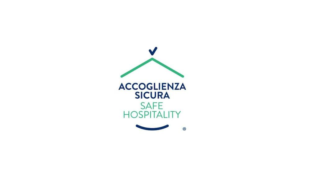 Relais Villa Buonanno Cercola Exteriör bild