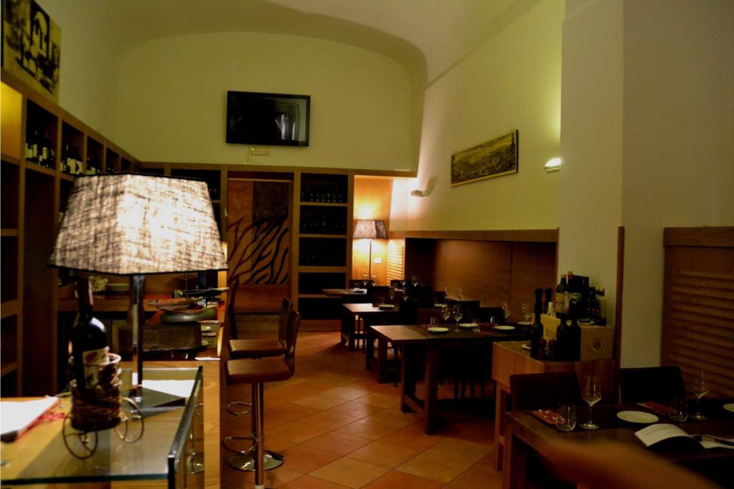 Relais Villa Buonanno Cercola Exteriör bild